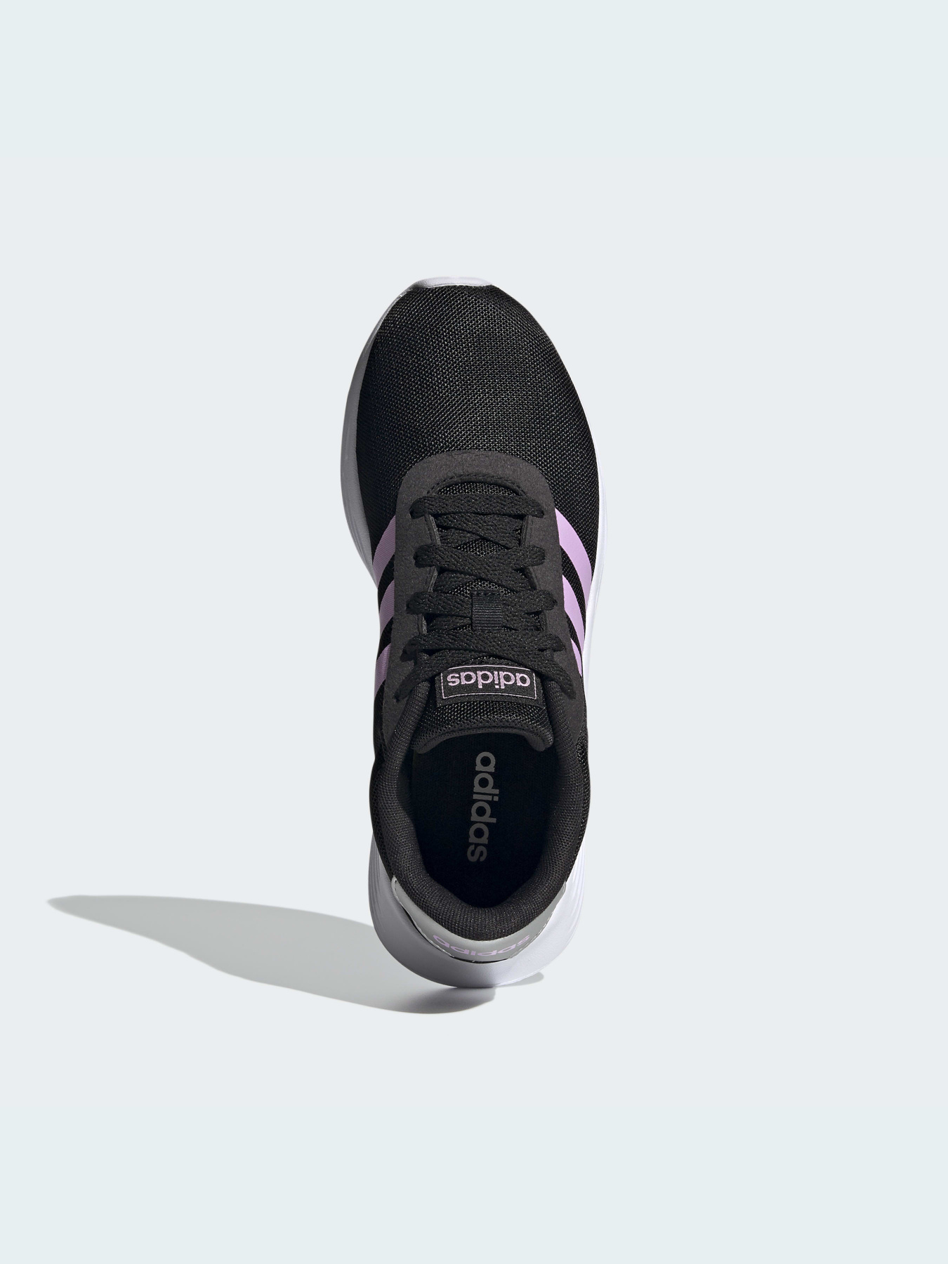 Кроссовки Adidas Lite Racer модель FZ0383 Фото