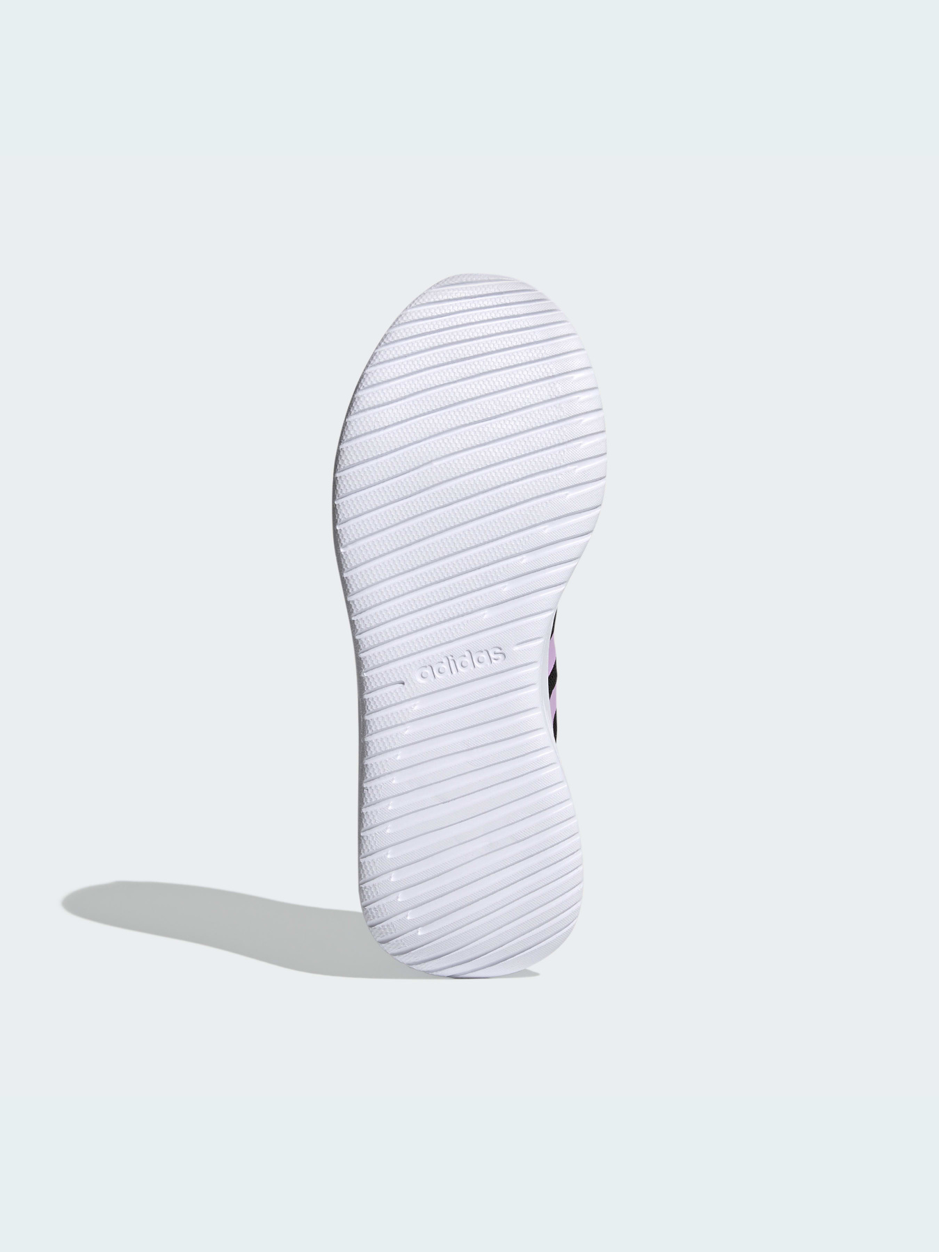 Кроссовки Adidas Lite Racer модель FZ0383 Фото