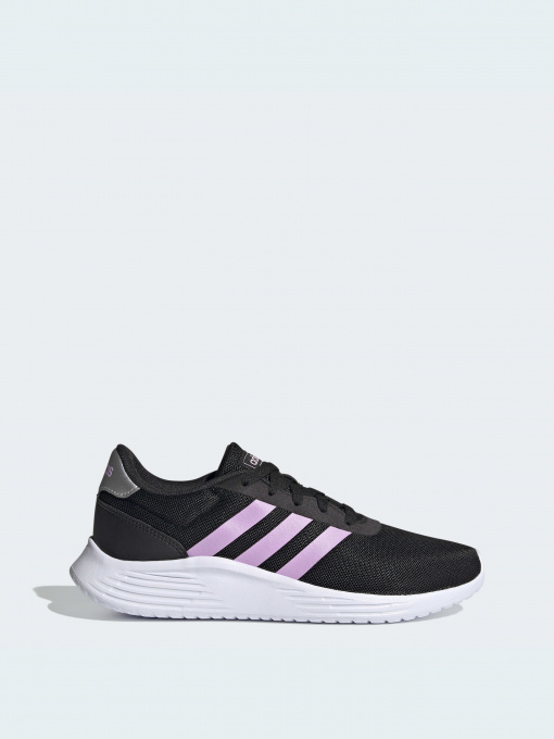 Кросівки Adidas Lite Racer модель FZ0383 Фото