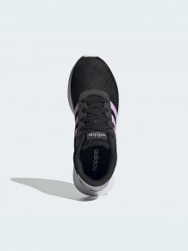 Кроссовки Adidas Lite Racer модель FZ0383 Фото