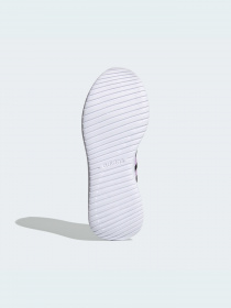 Кроссовки Adidas Lite Racer модель FZ0383 Фото