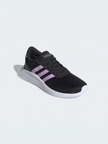 Кроссовки Adidas Lite Racer модель FZ0383 Фото