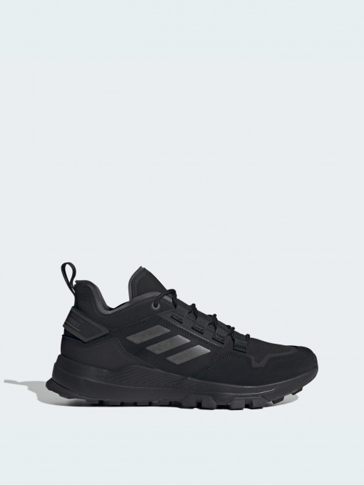 Кроссовки Adidas модель GZ5720 Фото