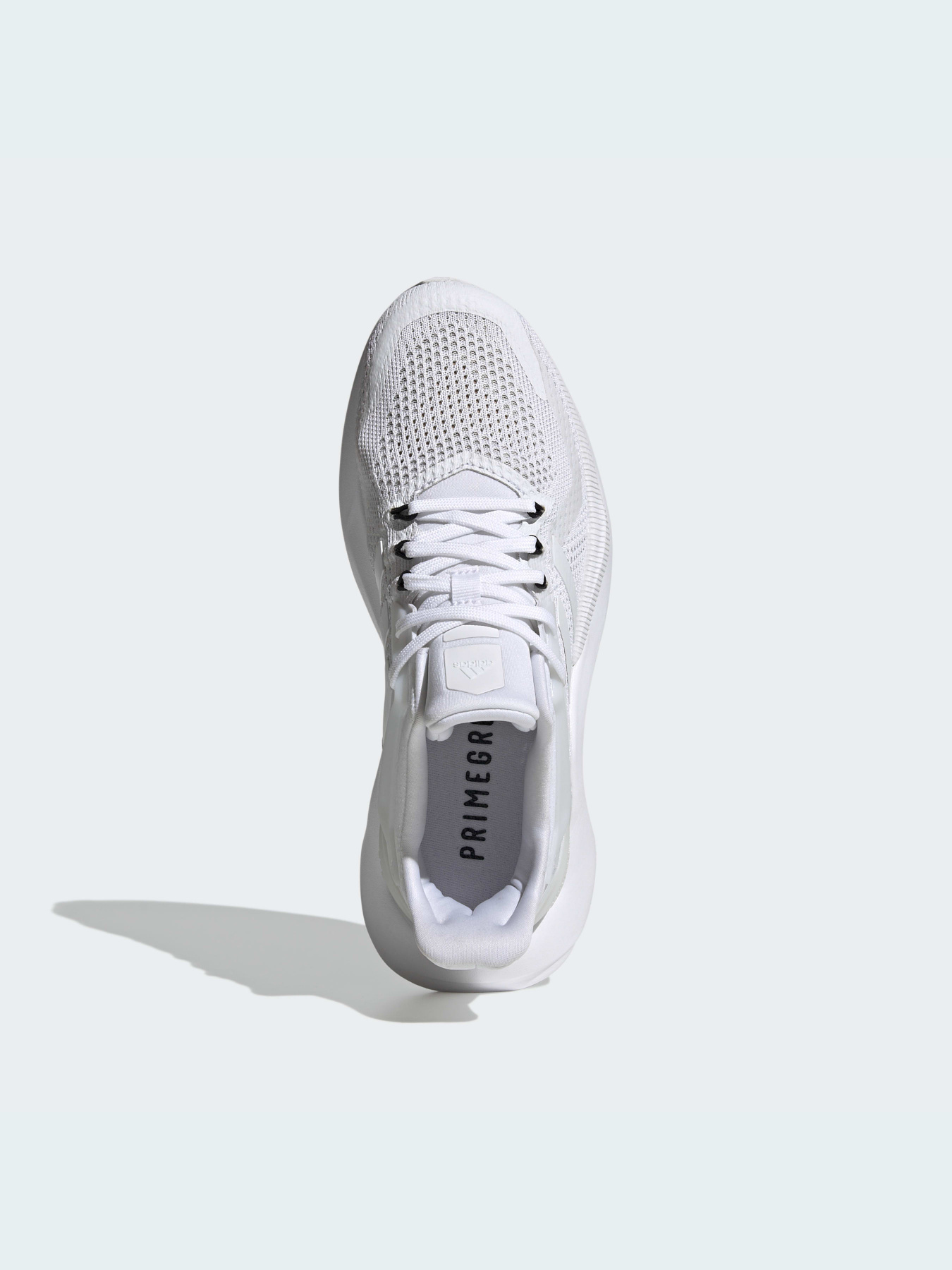 Кроссовки Adidas Alphatorsion модель GY0599 Фото