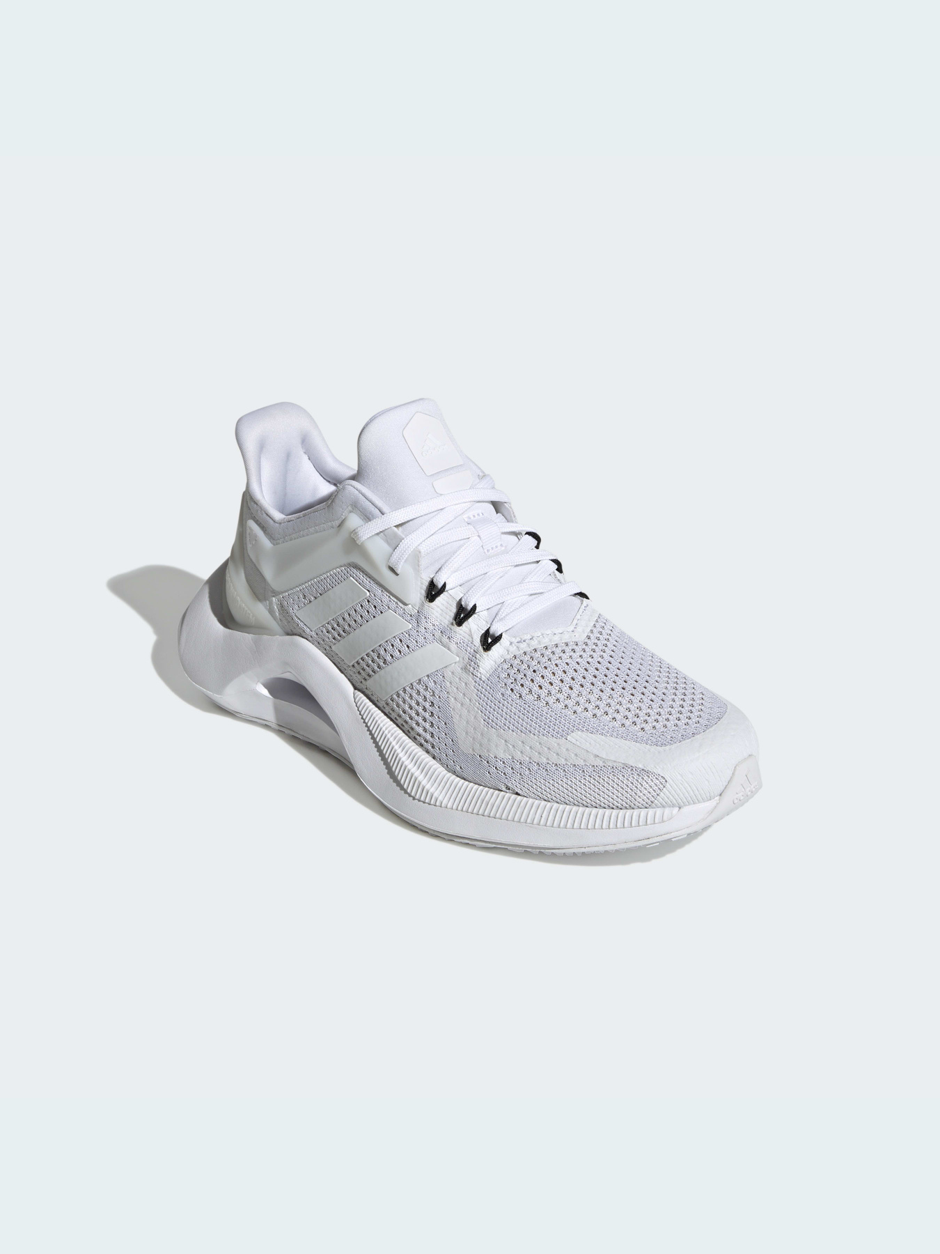 Кроссовки Adidas Alphatorsion модель GY0599 Фото