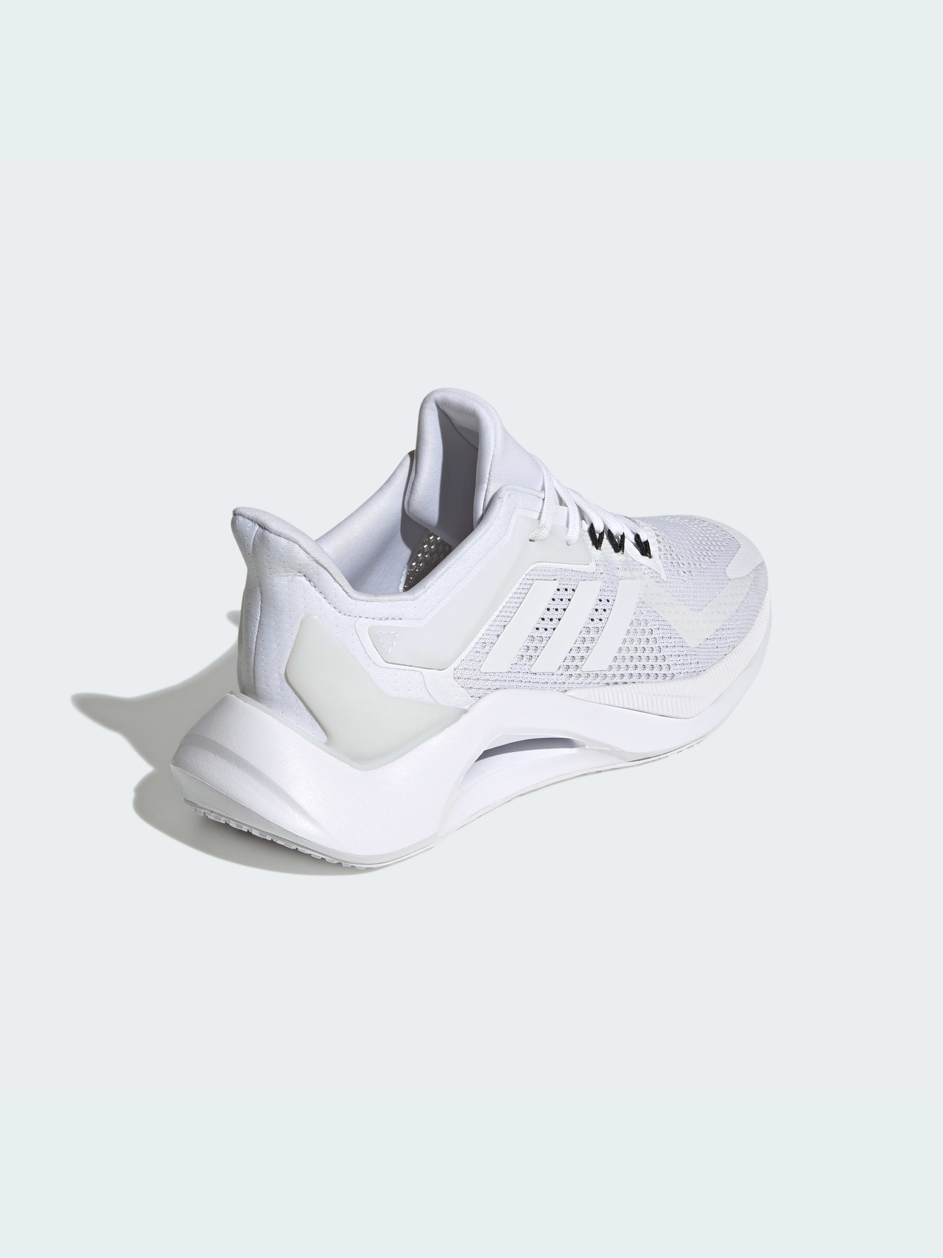 Кроссовки Adidas Alphatorsion модель GY0599 Фото