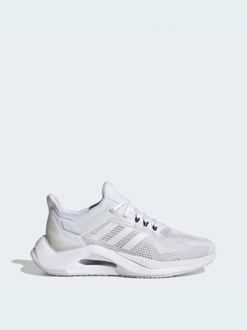Кросівки Adidas Alphatorsion модель GY0599 Фото