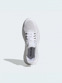 Кроссовки Adidas Alphatorsion модель GY0599 Фото