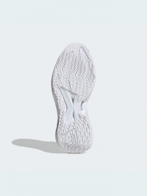 Кроссовки Adidas Alphatorsion модель GY0599 Фото