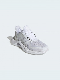 Кроссовки Adidas Alphatorsion модель GY0599 Фото