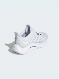 Кроссовки Adidas Alphatorsion модель GY0599 Фото