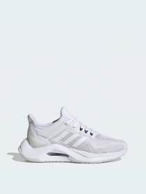 Кроссовки Adidas Alphatorsion модель GY0599 Фото