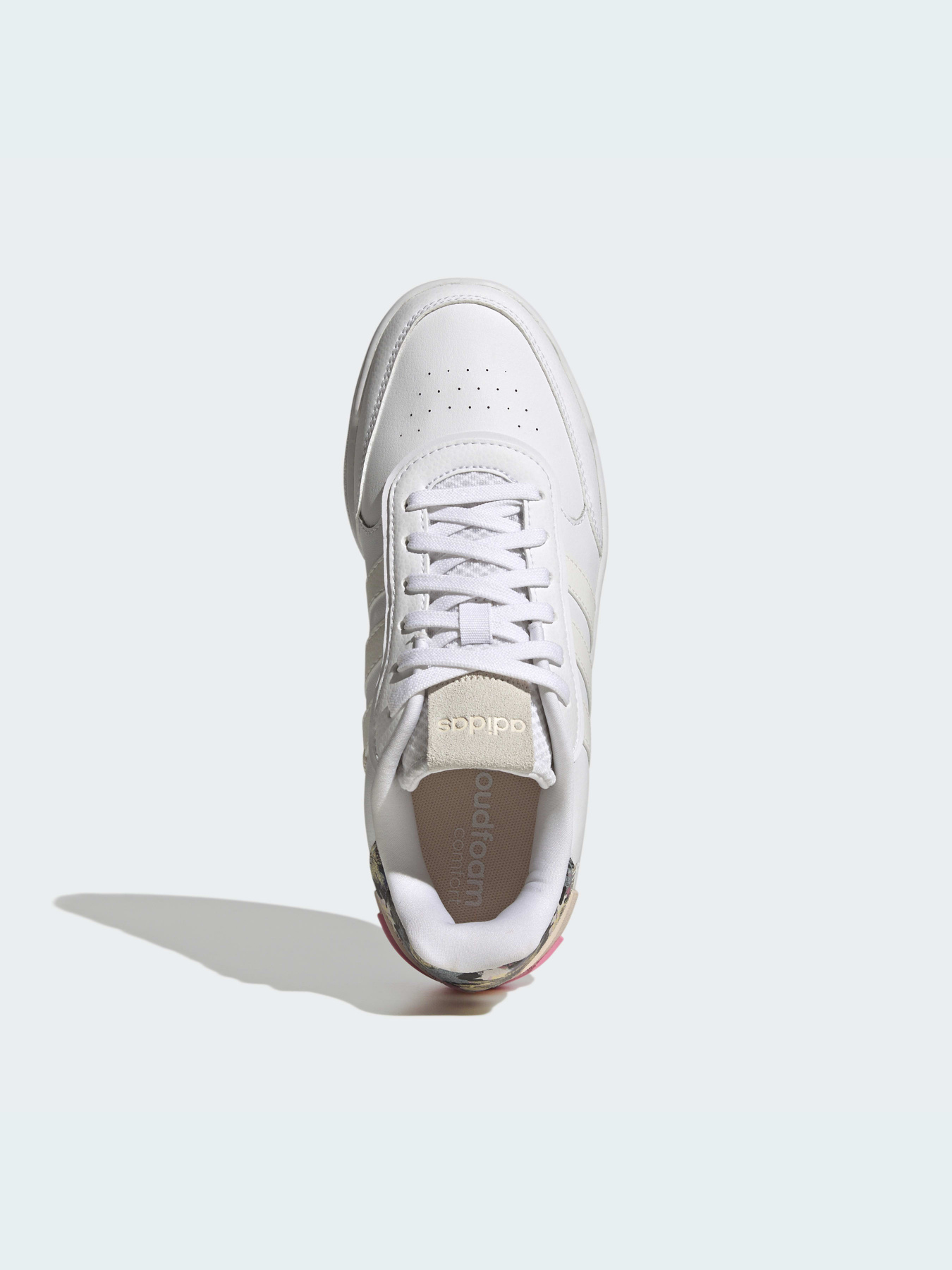 Кроссовки Adidas модель GZ6784 Фото