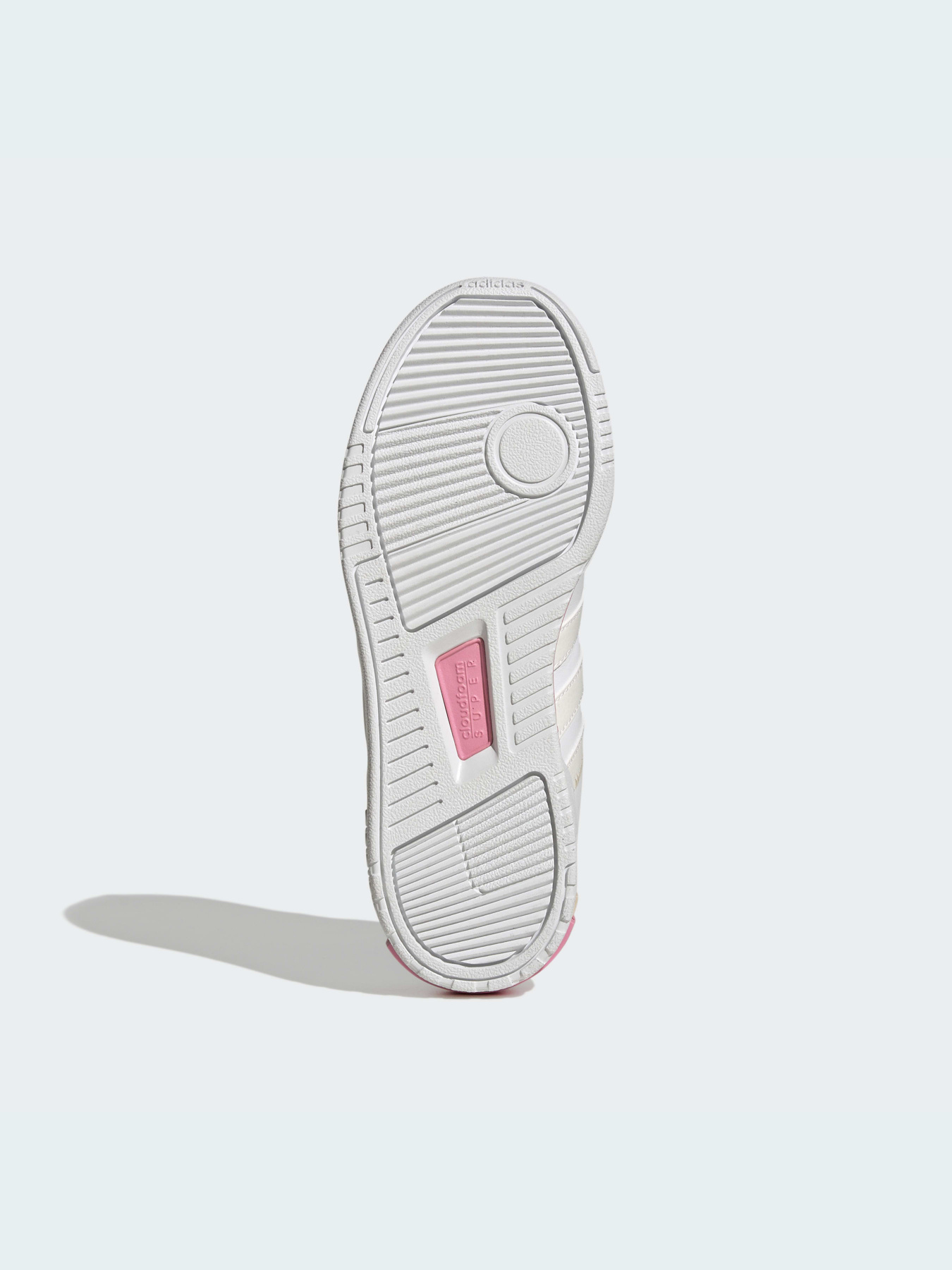 Кроссовки Adidas модель GZ6784 Фото