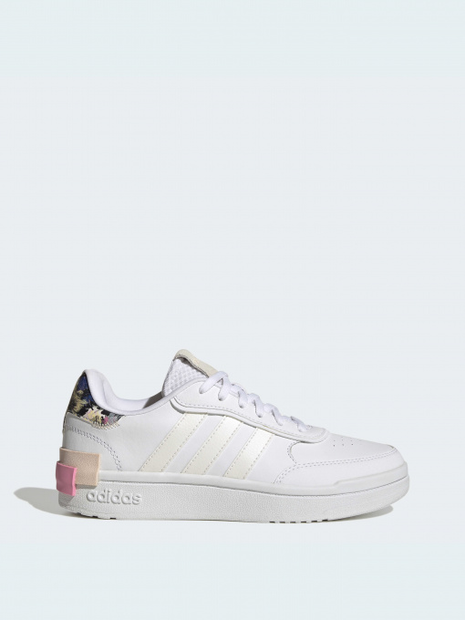 Кроссовки Adidas модель GZ6784 Фото