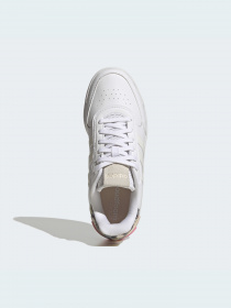 Кроссовки Adidas модель GZ6784 Фото