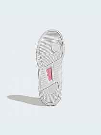 Кроссовки Adidas модель GZ6784 Фото