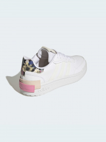 Кроссовки Adidas модель GZ6784 Фото