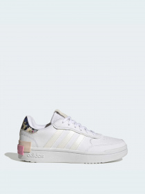Кроссовки Adidas модель GZ6784 Фото