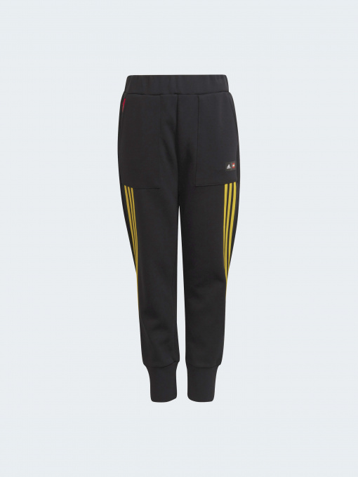 Штани Adidas модель H65356 Фото