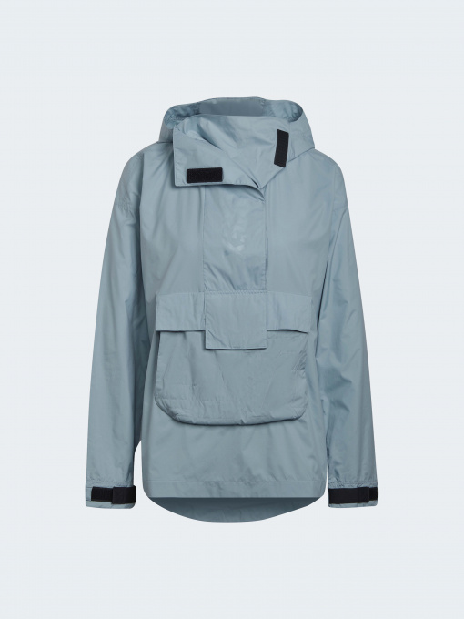 Куртки та дублянки Adidas модель HA7692 Фото