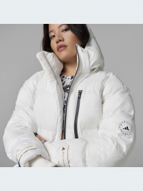Куртки та дублянки Adidas модель H58127 Фото