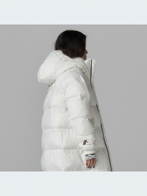 Куртки та дублянки Adidas модель H58127 Фото