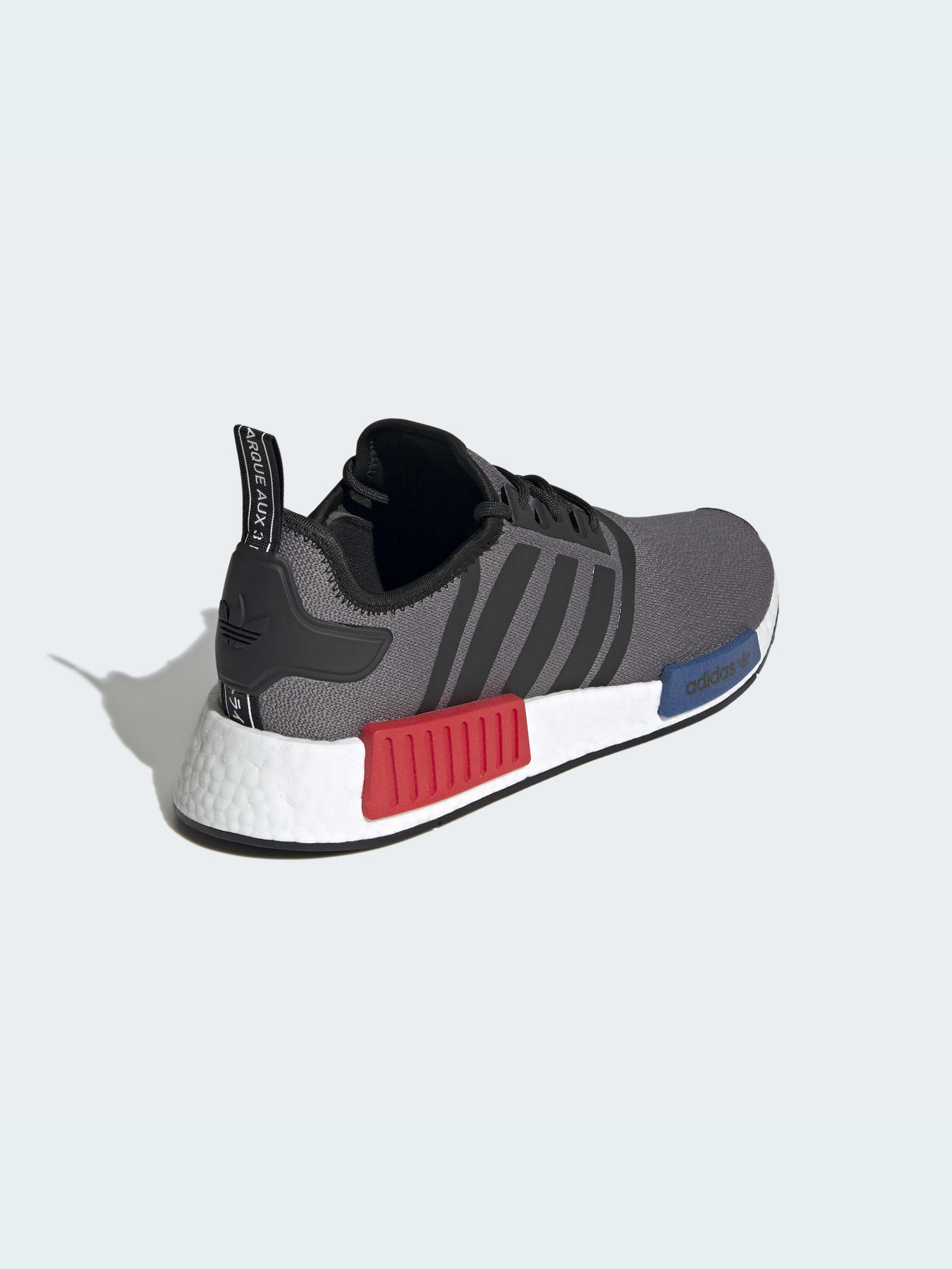 Кроссовки Adidas NMD модель GZ7924 Фото