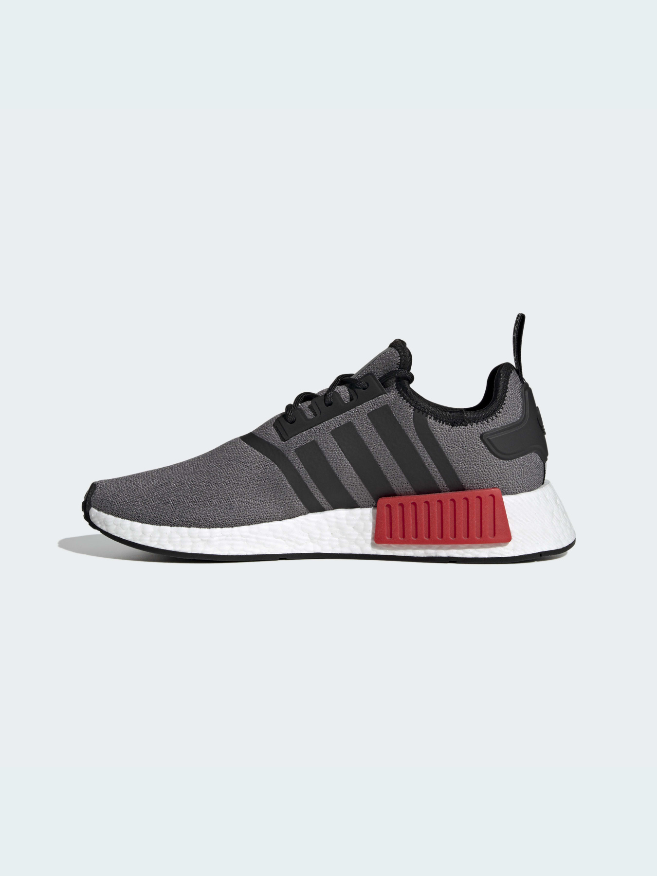 Кроссовки Adidas NMD модель GZ7924 Фото