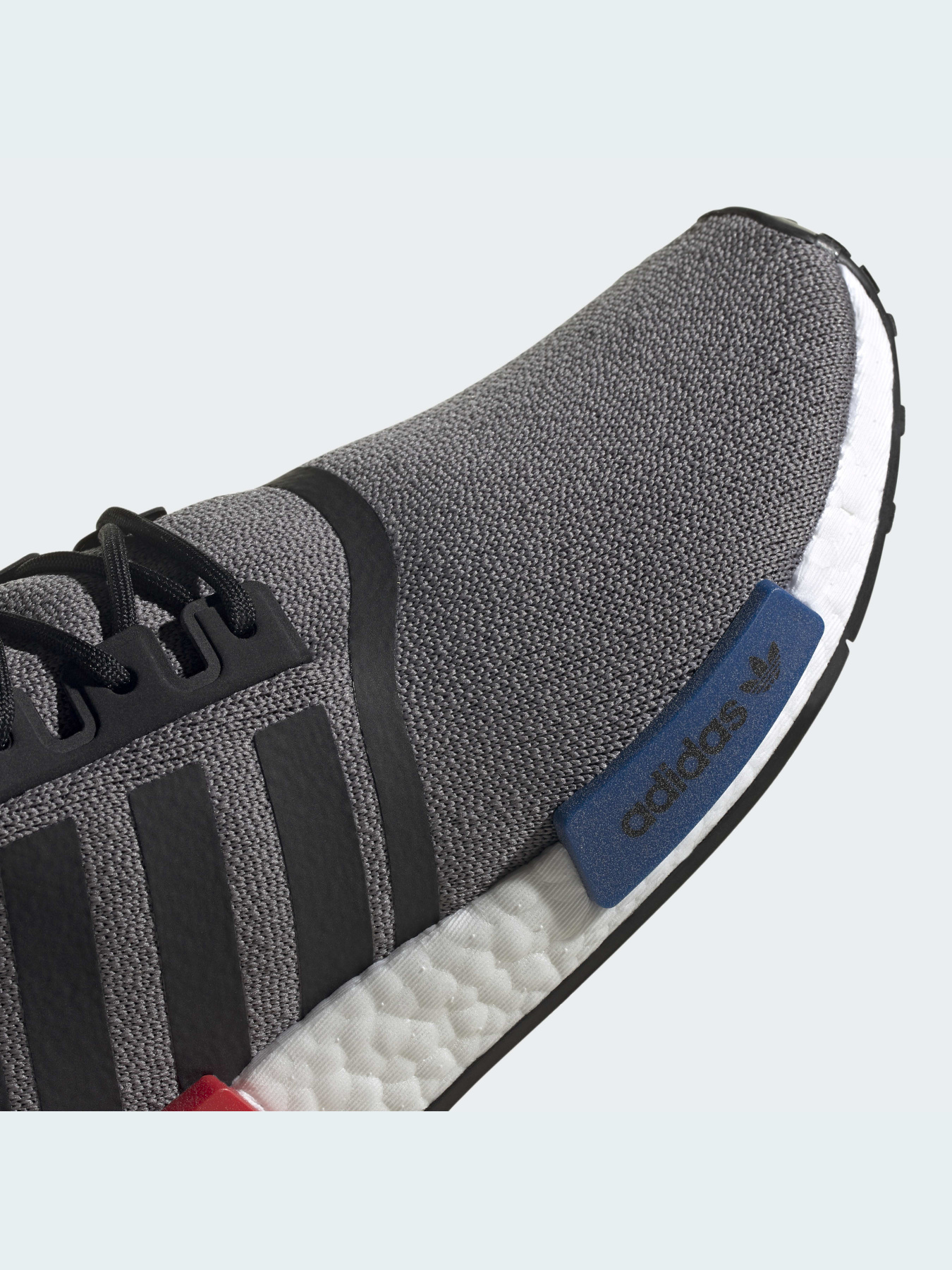 Кроссовки Adidas NMD модель GZ7924 Фото