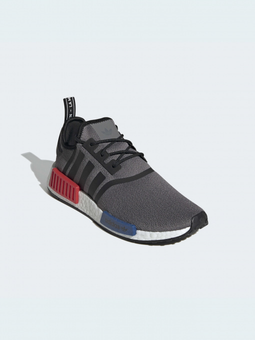 Кроссовки Adidas NMD модель GZ7924 Фото