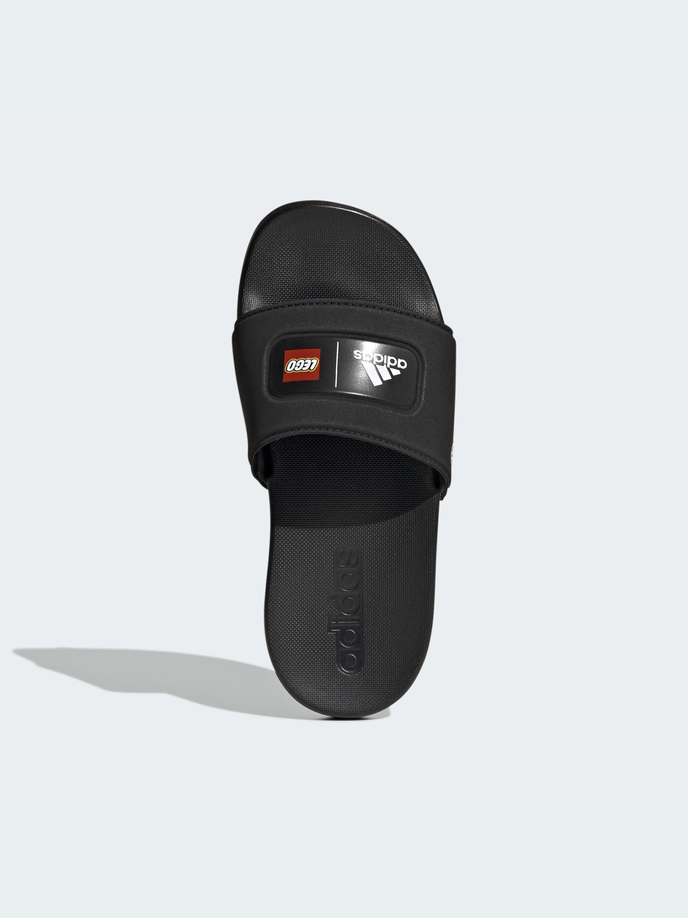 Шльопанці Adidas Adilette модель GW8112 Фото