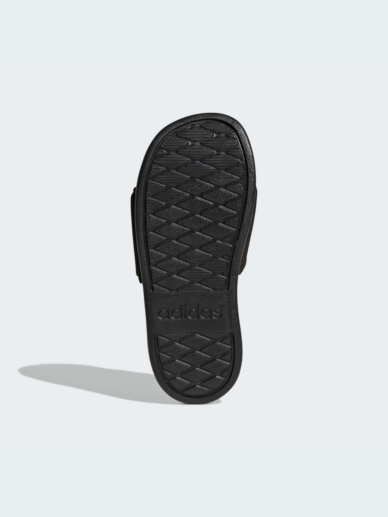 Шльопанці Adidas Adilette модель GW8112 Фото