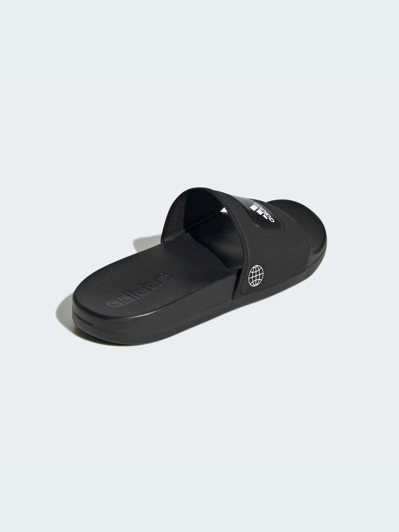 Шльопанці Adidas Adilette модель GW8112 Фото