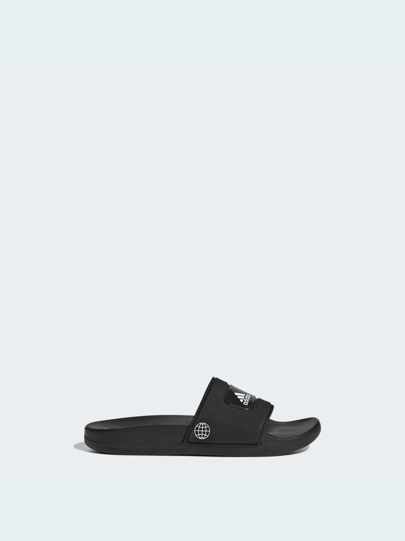 Шльопанці Adidas Adilette модель GW8112 Фото