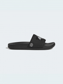 Шльопанці Adidas Adilette модель GW8112 Фото