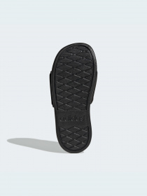 Шльопанці Adidas Adilette модель GW8112 Фото