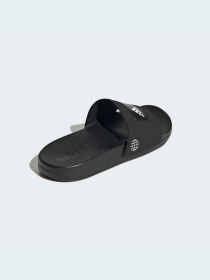 Шльопанці Adidas Adilette модель GW8112 Фото