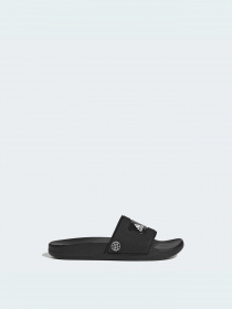 Шльопанці Adidas Adilette модель GW8112 Фото