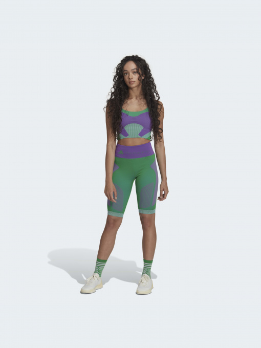 Шорты Adidas модель HG1266 Фото