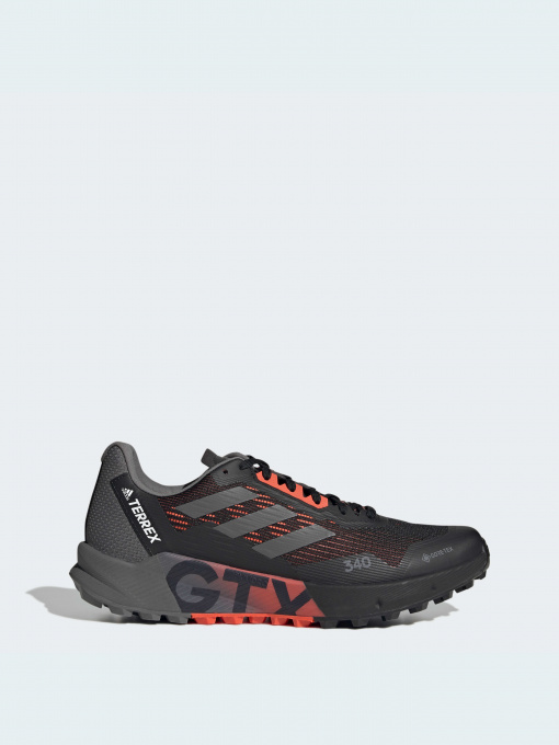 Кроссовки Adidas модель H03183 Фото