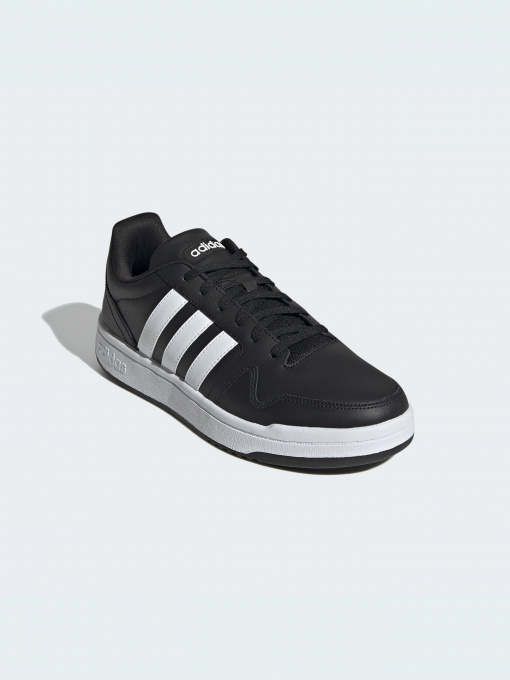 Кросівки Adidas Duramo модель H00460 Фото
