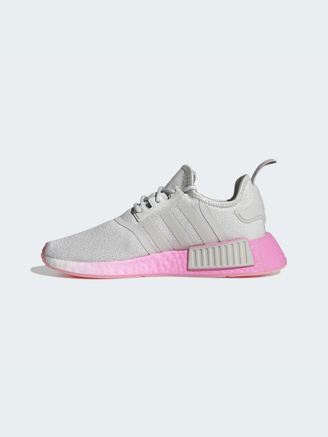 Кросівки Adidas NMD модель GW9462 Фото