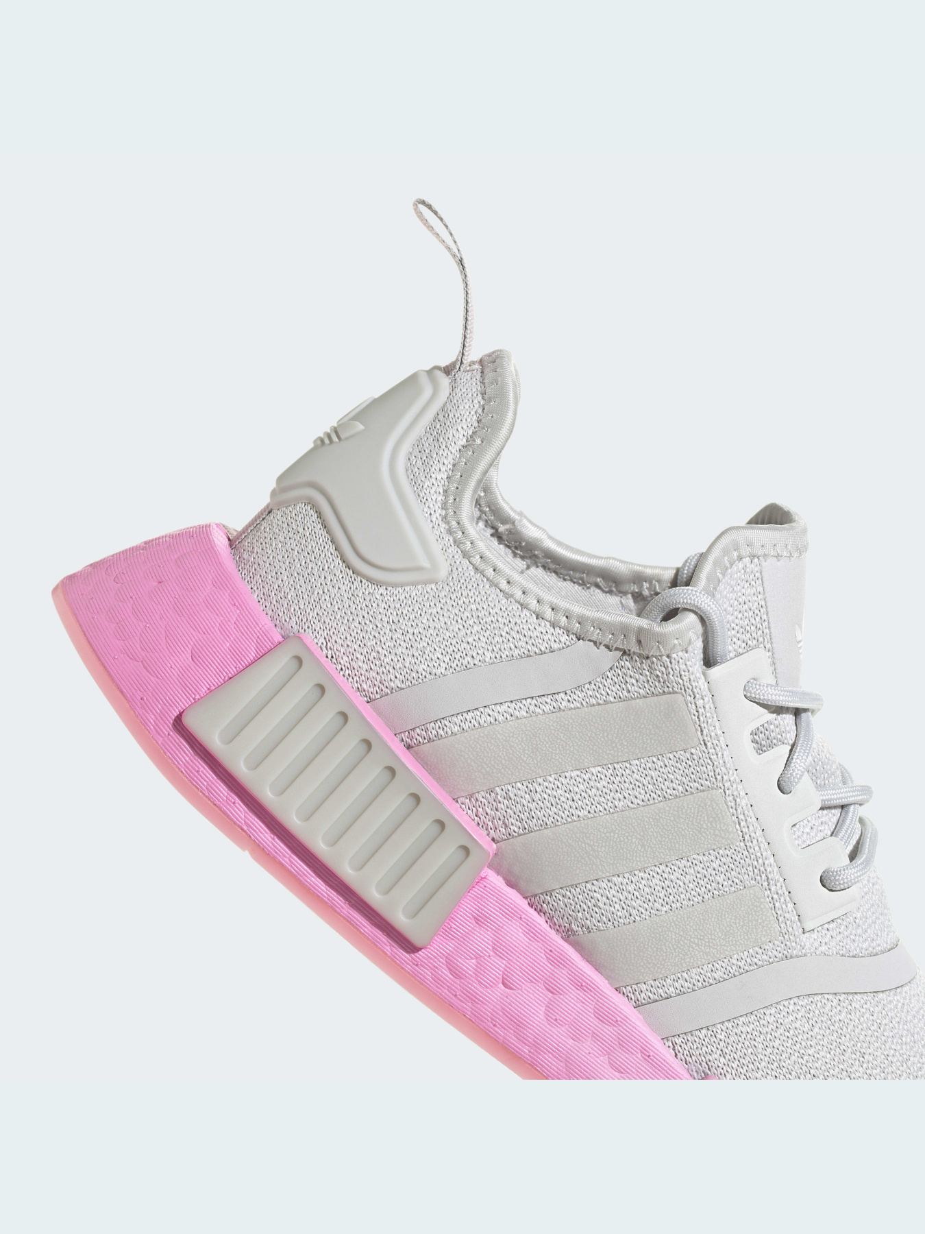 Кросівки Adidas NMD модель GW9462 Фото