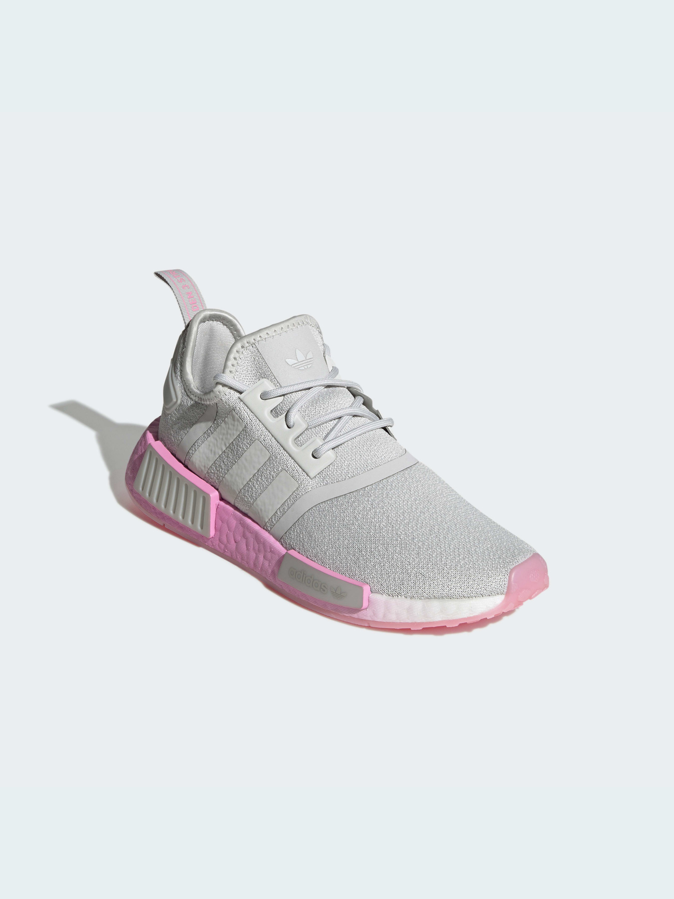 Кросівки Adidas NMD модель GW9462 Фото