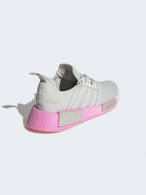 Кросівки Adidas NMD модель GW9462 Фото