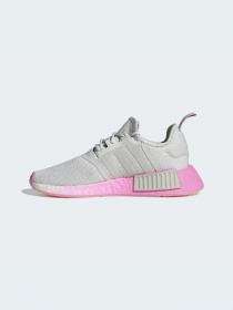 Кросівки Adidas NMD модель GW9462 Фото