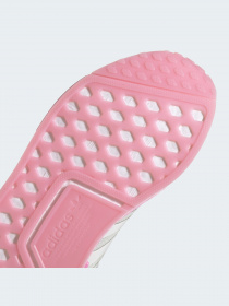 Кросівки Adidas NMD модель GW9462 Фото
