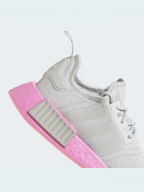 Кросівки Adidas NMD модель GW9462 Фото