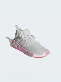 Кросівки Adidas NMD модель GW9462 Фото